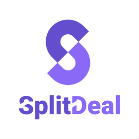 Split-Deal