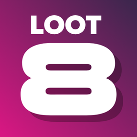 Loot8