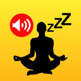 Power Nap with Meditation