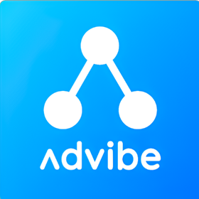 ADVIBE