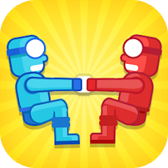 Tug Table Mod APK 2.16.26 [Remove ads][Mod speed]