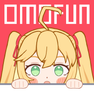 Omofun barrage network genuine version