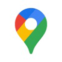 Google Maps 2023 HD Satellite Map Mobile Version v11.107.0101