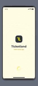 Ticketland