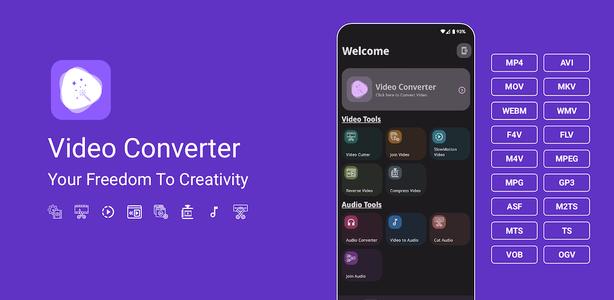 Video Converter