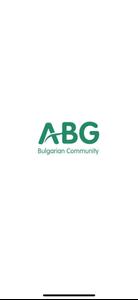 ABG Bulgarian Community