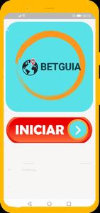 BETGUIA