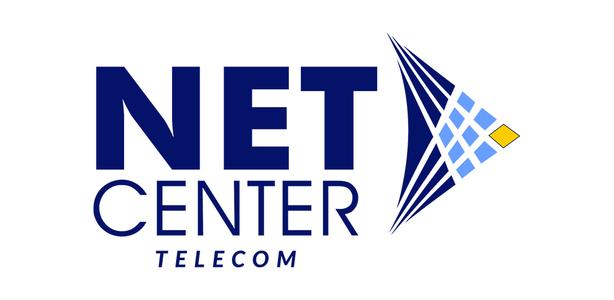 Netcenter TV