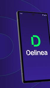 Delinea