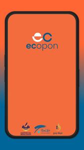 eCopon