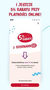 Rossmann PL