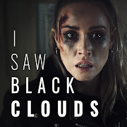 I Saw Black Clouds Mod APK 1.2