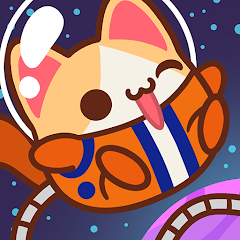 Sailor Cats 2: Space Odyssey Mod APK 1.7 [Unlimited money][Mod Menu]