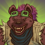 Rad Dude Mod APK 0.820 [Unlimited money][Free purchase]