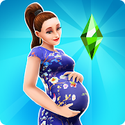 The Sims™ FreePlay Mod APK 5.81.0 [Unlimited money]