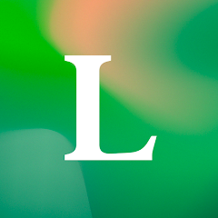 Lifesum: Healthy Eating & Diet Mod APK 14.4.0 [Paid for free][Unlocked][Premium][Optimized]