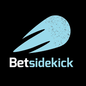 Betsidekick