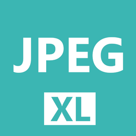 JPEG XL Image Viewer