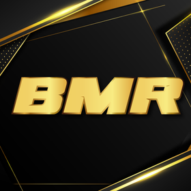 BMR Calculator - Rich Health