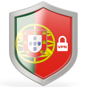 Portugal VPN