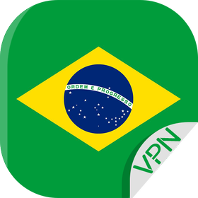 Brazil VPN