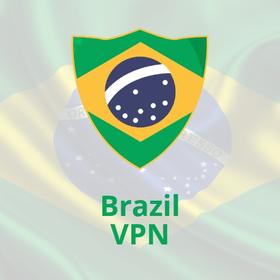 Brazil VPN Get Brazil IP