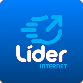 Lider Internet