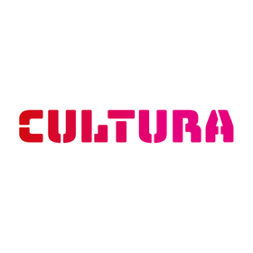 Cultura Intranet