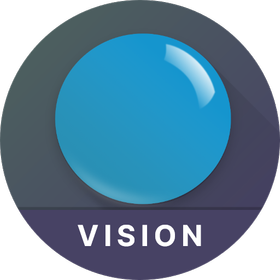 GSS Vision