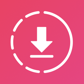 Story Saver - Video Downloader