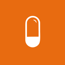 Orangepill App