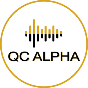 QCAlpha