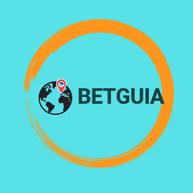 BETGUIA