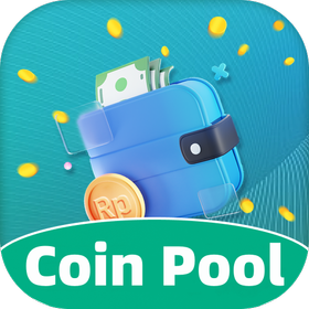 Coin Pool