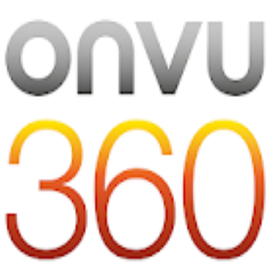 ONVU360 Pro