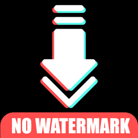 No Watermark Video Downloader