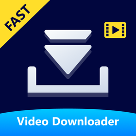 Video Downloader, Video player