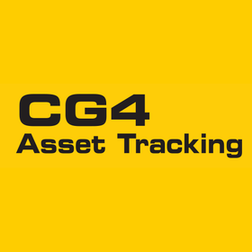 CG4 Asset