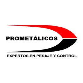 App Ganadera Prometalicos