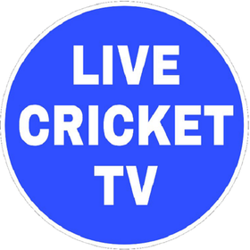 Live Cricket Tv