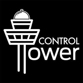 Control Tower