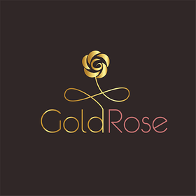 GoldRose World