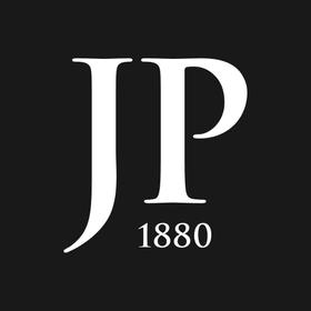 JP1880