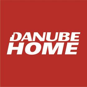 Danube Home