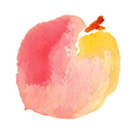 Peachmode