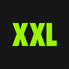 XXL