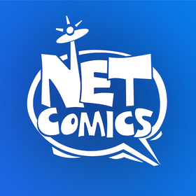 NETCOMICS