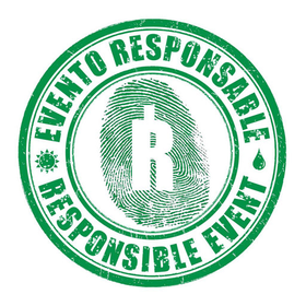 eR - evento Responsable