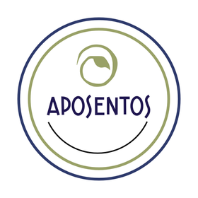 Aposentos