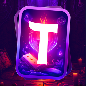 AI Tarot